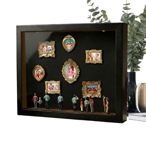 額 シャドーボックス インテリア」の人気商品一覧 | 安い商品を通販